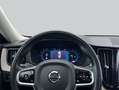 Volvo XC60 XC60 B4 D Geartronic Inscription Grijs - thumbnail 18