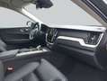 Volvo XC60 XC60 B4 D Geartronic Inscription Grau - thumbnail 12