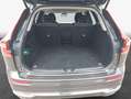 Volvo XC60 XC60 B4 D Geartronic Inscription Grau - thumbnail 8