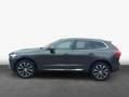 Volvo XC60 XC60 B4 D Geartronic Inscription Grau - thumbnail 4