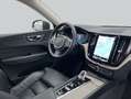 Volvo XC60 XC60 B4 D Geartronic Inscription Grijs - thumbnail 16
