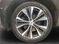 Volvo XC60 XC60 B4 D Geartronic Inscription Gris - thumbnail 6