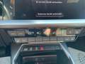 Audi A3 2,0 TDI 30 Sportback 5tg. 116PS TOP ZUSTAND!!! Silber - thumbnail 23