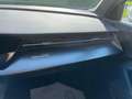 Audi A3 2,0 TDI 30 Sportback 5tg. 116PS TOP ZUSTAND!!! Silber - thumbnail 28