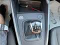 Audi A3 2,0 TDI 30 Sportback 5tg. 116PS TOP ZUSTAND!!! Silber - thumbnail 26