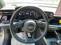 Audi A3 2,0 TDI 30 Sportback 5tg. 116PS TOP ZUSTAND!!! Silber - thumbnail 12