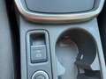 Audi A3 2,0 TDI 30 Sportback 5tg. 116PS TOP ZUSTAND!!! Silber - thumbnail 27