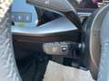 Audi A3 2,0 TDI 30 Sportback 5tg. 116PS TOP ZUSTAND!!! Silber - thumbnail 18