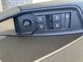 Audi A3 2,0 TDI 30 Sportback 5tg. 116PS TOP ZUSTAND!!! Silber - thumbnail 10