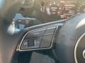 Audi A3 2,0 TDI 30 Sportback 5tg. 116PS TOP ZUSTAND!!! Silber - thumbnail 16