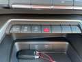 Audi A3 2,0 TDI 30 Sportback 5tg. 116PS TOP ZUSTAND!!! Silber - thumbnail 24