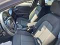 Audi A3 2,0 TDI 30 Sportback 5tg. 116PS TOP ZUSTAND!!! Silber - thumbnail 13
