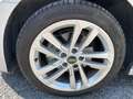 Audi A3 2,0 TDI 30 Sportback 5tg. 116PS TOP ZUSTAND!!! Silber - thumbnail 9
