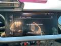 Audi A3 2,0 TDI 30 Sportback 5tg. 116PS TOP ZUSTAND!!! Silber - thumbnail 22