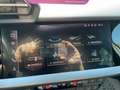 Audi A3 2,0 TDI 30 Sportback 5tg. 116PS TOP ZUSTAND!!! Silber - thumbnail 19