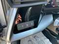 Audi A3 2,0 TDI 30 Sportback 5tg. 116PS TOP ZUSTAND!!! Silber - thumbnail 11