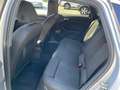 Audi A3 2,0 TDI 30 Sportback 5tg. 116PS TOP ZUSTAND!!! Silber - thumbnail 29