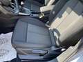 Audi A3 2,0 TDI 30 Sportback 5tg. 116PS TOP ZUSTAND!!! Silber - thumbnail 14