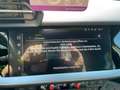 Audi A3 2,0 TDI 30 Sportback 5tg. 116PS TOP ZUSTAND!!! Silber - thumbnail 21
