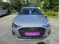 Audi A3 2,0 TDI 30 Sportback 5tg. 116PS TOP ZUSTAND!!! Silber - thumbnail 2