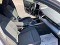 Audi A3 2,0 TDI 30 Sportback 5tg. 116PS TOP ZUSTAND!!! Silber - thumbnail 31