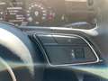 Audi A3 2,0 TDI 30 Sportback 5tg. 116PS TOP ZUSTAND!!! Silber - thumbnail 17