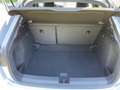 Audi A3 2,0 TDI 30 Sportback 5tg. 116PS TOP ZUSTAND!!! Silber - thumbnail 30