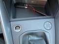 Audi A3 2,0 TDI 30 Sportback 5tg. 116PS TOP ZUSTAND!!! Silber - thumbnail 25
