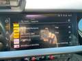 Audi A3 2,0 TDI 30 Sportback 5tg. 116PS TOP ZUSTAND!!! Silber - thumbnail 20