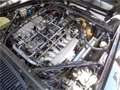 Jaguar XJS C V12 Automatik Convertible G-Kat Negru - thumbnail 13