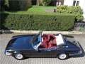 Jaguar XJS C V12 Automatik Convertible G-Kat Black - thumbnail 7