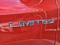Jeep Renegade 1.4 MultiAir Limited *Multi-assist*AC*Navi Rood - thumbnail 21