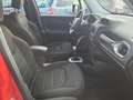 Jeep Renegade 1.4 MultiAir Limited *Multi-assist*AC*Navi Rood - thumbnail 7