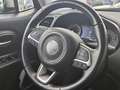 Jeep Renegade 1.4 MultiAir Limited *Multi-assist*AC*Navi Rood - thumbnail 8