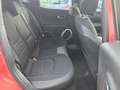 Jeep Renegade 1.4 MultiAir Limited *Multi-assist*AC*Navi Rood - thumbnail 6