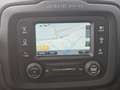Jeep Renegade 1.4 MultiAir Limited *Multi-assist*AC*Navi Rood - thumbnail 14