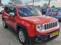 Jeep Renegade 1.4 MultiAir Limited *Multi-assist*AC*Navi Rood - thumbnail 3