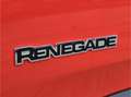 Jeep Renegade 1.4 MultiAir Limited *Multi-assist*AC*Navi Rood - thumbnail 19