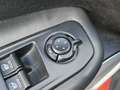 Jeep Renegade 1.4 MultiAir Limited *Multi-assist*AC*Navi Rood - thumbnail 10