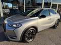 DS Automobiles DS 3 Crossback BLUE HDI 100 SO CHIC Gris - thumbnail 17