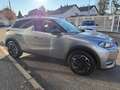 DS Automobiles DS 3 Crossback BLUE HDI 100 SO CHIC Gris - thumbnail 19