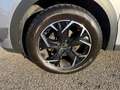 DS Automobiles DS 3 Crossback BLUE HDI 100 SO CHIC Gris - thumbnail 16