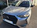 DS Automobiles DS 3 Crossback BLUE HDI 100 SO CHIC Gris - thumbnail 18