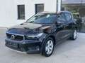 Volvo XC40 D3 Momentum AWD LED Standheizung Kamera Abstand... Schwarz - thumbnail 1