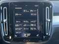 Volvo XC40 D3 Momentum AWD LED Standheizung Kamera Abstand... Schwarz - thumbnail 15