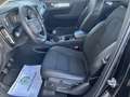 Volvo XC40 D3 Momentum AWD LED Standheizung Kamera Abstand... Schwarz - thumbnail 17