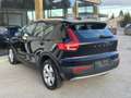 Volvo XC40 D3 Momentum AWD LED Standheizung Kamera Abstand... Schwarz - thumbnail 3