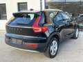 Volvo XC40 D3 Momentum AWD LED Standheizung Kamera Abstand... Schwarz - thumbnail 5