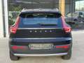 Volvo XC40 D3 Momentum AWD LED Standheizung Kamera Abstand... Schwarz - thumbnail 4