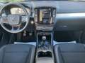 Volvo XC40 D3 Momentum AWD LED Standheizung Kamera Abstand... Schwarz - thumbnail 12